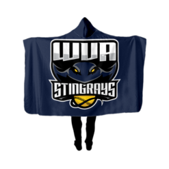 3553 FD FAN WRAP WV-STINGRAYS-1