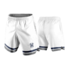 3553 LIGHTWEIGHT MICROFIBER 160gsm SHORT WV-STINGRAYS-2