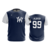 3553 FD Sport MENS WV-STINGRAYS-2