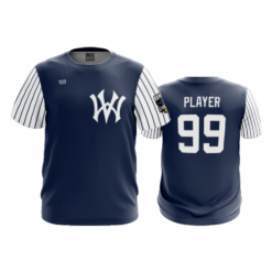3553 FD Sport MENS WV-STINGRAYS-2