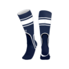 3553 CL FIELD STIRRUPS WV-STINGRAYS-2