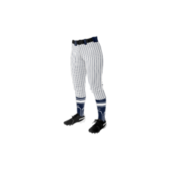 3553 FD Girls Fastpitch Pant CL WV-STINGRAYS-2