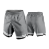 3553 LIGHTWEIGHT MICROFIBER 160gsm SHORT WV-STINGRAYS-3