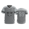 3553 FD Sport V-Neck MENS WV-STINGRAYS-3