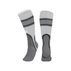 3553 CL FIELD STIRRUPS WV-STINGRAYS-3