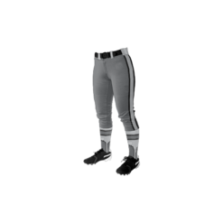 3553 FD Girls Fastpitch Pant CL WV-STINGRAYS-3