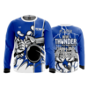3542 FD Long Sleeve MENS FIST-BUMP-1