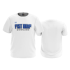 3542 FD SPIRIT DRY FIT FIST-BUMP-1