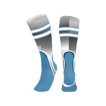 2388 CL FIELD STIRRUPS HATERMADE-1