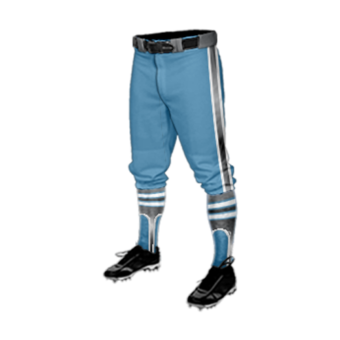 2388 CL KNICKERS CUSTOM BRAIDED BALL PANT HATERMADE-1
