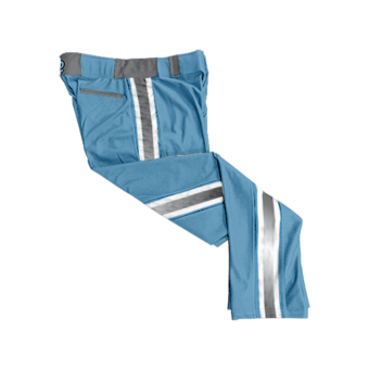 2388 CL FULL DYE CUSTOM MENS PANT HATERMADE-1