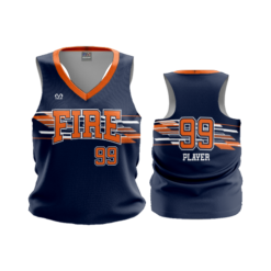 3543 FD Racerback FIRE-FASTPITCH-1