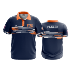 3543 FD Polo FIRE-FASTPITCH-1