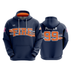 3543 FD Hoody FIRE-FASTPITCH-1