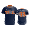 3543 FD Sport MENS FIRE-FASTPITCH-1