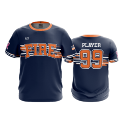 3543 FD Sport MENS FIRE-FASTPITCH-1