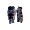 3543 FD Capri Leggings FIRE-FASTPITCH-1