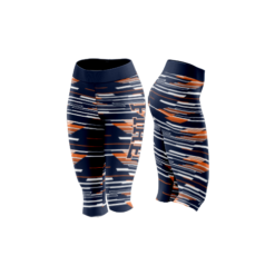 3543 FD Capri Leggings FIRE-FASTPITCH-1
