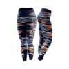 3543 FD Leggings FIRE-FASTPITCH-1