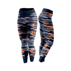 3543 FD Leggings FIRE-FASTPITCH-1