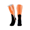 3543 CL FIELD STIRRUPS FIRE-FASTPITCH-1