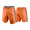 3543 LIGHTWEIGHT MICROFIBER 160gsm SHORT FIRE-FASTPITCH-2