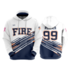 3543 FD Hoody FIRE-FASTPITCH-2