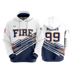 3543 FD Hoody FIRE-FASTPITCH-2