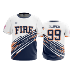 3543 FD Sport MENS FIRE-FASTPITCH-2