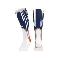 3543 CL FIELD STIRRUPS FIRE-FASTPITCH-2