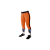 3543 FD Girls Fastpitch Pant CL FIRE-FASTPITCH-2