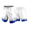 3542 LIGHTWEIGHT MICROFIBER 160gsm SHORT FIST-BUMP-2