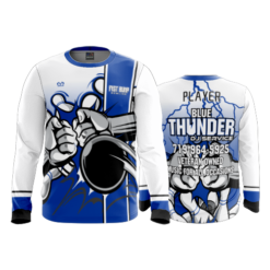 3542 FD Long Sleeve MENS FIST-BUMP-2