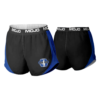 3513 CL WOMENS TRACK SHORTS HERE-FOR-BEER-2022-1