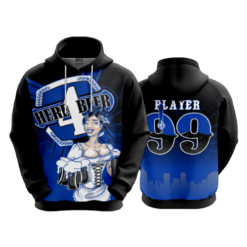 3513 FD Hoody HERE-FOR-BEER-2022-1