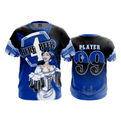 3513 FD Sport MENS HERE-FOR-BEER-2022-1