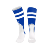3513 CL FIELD STIRRUPS HERE-FOR-BEER-2022-1