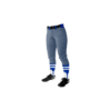 3513 FD Girls Fastpitch Pant CL HERE-FOR-BEER-2022-1