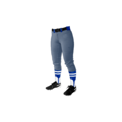 3513 FD Girls Fastpitch Pant CL HERE-FOR-BEER-2022-1