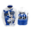 3513 FD Hoody HERE-FOR-BEER-2