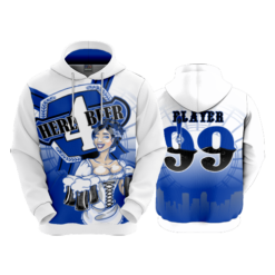 3513 FD Hoody HERE-FOR-BEER-2