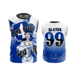 3513 FD Sport Sleeveless MENS HERE-FOR-BEER-2