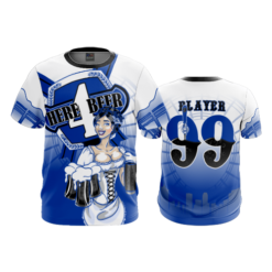 3513 FD Sport MENS HERE-FOR-BEER-2