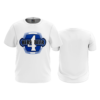 3513 FD SPIRIT DRY FIT HERE-FOR-BEER-2