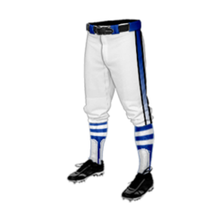 3513 CL KNICKERS CUSTOM BRAIDED BALL PANT HERE-FOR-BEER-2