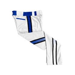 3513 CL WHITE CUSTOM BRAID MENS PANT HERE-FOR-BEER-2