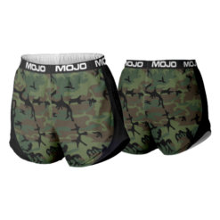 3539 CL WOMENS TRACK SHORTS PLAINFIELD-TORNADOES-ALT-2