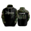 3539 FD Hoody PLAINFIELD-TORNADOES-ALT-2