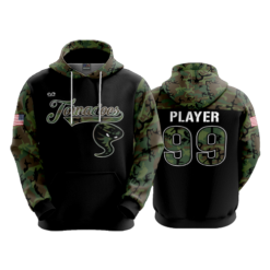 3539 FD Hoody PLAINFIELD-TORNADOES-ALT-2