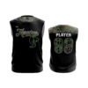 3539 FD Sport Sleeveless MENS PLAINFIELD-TORNADOES-ALT-2